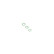 Filtre déshydratant, climatisation EASY FIT 33211 NRF, Vignette 6