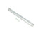 Filtre déshydratant, climatisation EASY FIT 33211 NRF, Vignette 7