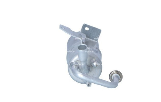 Filtre déshydratant, climatisation EASY FIT 33217 NRF, Image 4