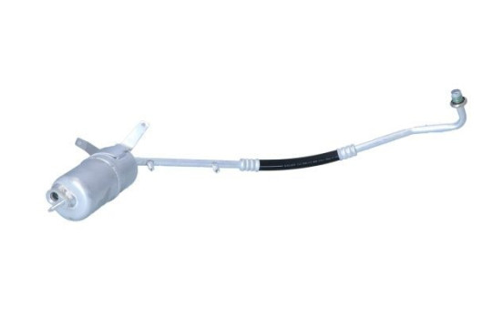 Filtre déshydratant, climatisation EASY FIT 33220 NRF