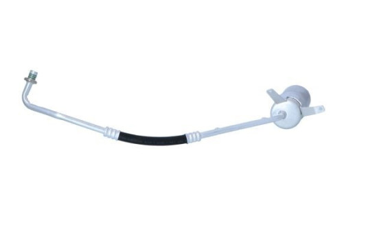 Filtre déshydratant, climatisation EASY FIT 33220 NRF, Image 3
