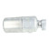 Filtre déshydratant, climatisation EASY FIT 33221 NRF, Vignette 2