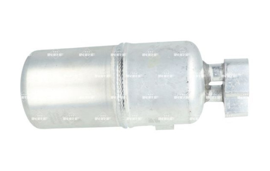 Filtre déshydratant, climatisation EASY FIT 33221 NRF, Image 2