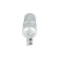 Filtre déshydratant, climatisation EASY FIT 33221 NRF, Vignette 3