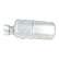 Filtre déshydratant, climatisation EASY FIT 33221 NRF, Vignette 4