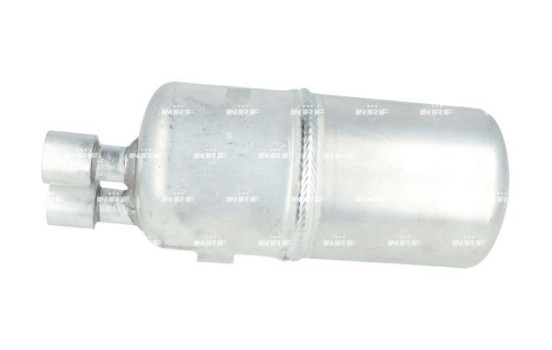 Filtre déshydratant, climatisation EASY FIT 33221 NRF, Image 4