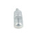 Filtre déshydratant, climatisation EASY FIT 33221 NRF, Vignette 5