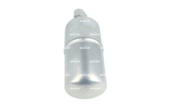 Filtre déshydratant, climatisation EASY FIT 33221 NRF, Image 5