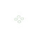 Filtre déshydratant, climatisation EASY FIT 33221 NRF, Vignette 6