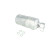 Filtre déshydratant, climatisation EASY FIT 33221 NRF, Vignette 7