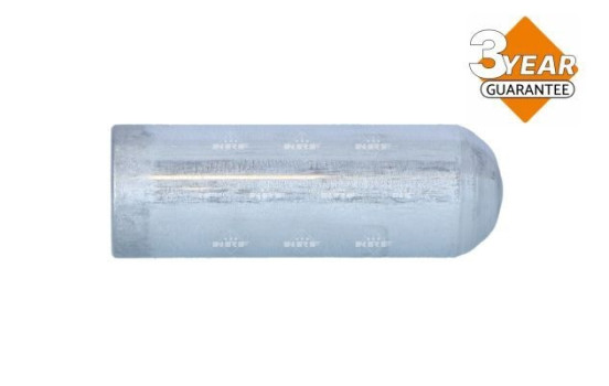 Filtre déshydratant, climatisation EASY FIT 33222 NRF, Image 2