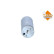 Filtre déshydratant, climatisation EASY FIT 33222 NRF, Vignette 5