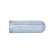 Filtre déshydratant, climatisation EASY FIT 33222 NRF, Vignette 2