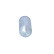 Filtre déshydratant, climatisation EASY FIT 33222 NRF, Vignette 3