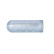 Filtre déshydratant, climatisation EASY FIT 33222 NRF, Vignette 4