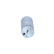 Filtre déshydratant, climatisation EASY FIT 33222 NRF, Vignette 5