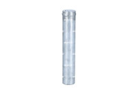 Filtre déshydratant, climatisation EASY FIT 33225 NRF
