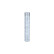 Filtre déshydratant, climatisation EASY FIT 33225 NRF