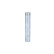 Filtre déshydratant, climatisation EASY FIT 33225 NRF, Vignette 2