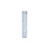 Filtre déshydratant, climatisation EASY FIT 33225 NRF, Vignette 3