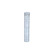 Filtre déshydratant, climatisation EASY FIT 33225 NRF, Vignette 4