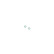 Filtre déshydratant, climatisation EASY FIT 33225 NRF, Vignette 5