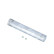 Filtre déshydratant, climatisation EASY FIT 33225 NRF, Vignette 7