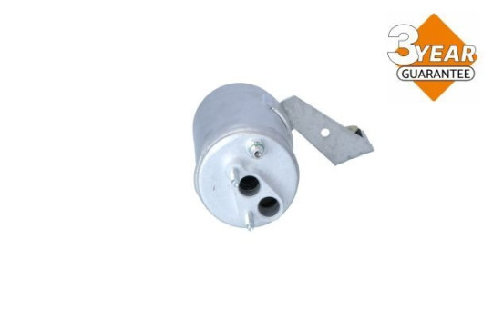 Filtre déshydratant, climatisation EASY FIT 33227 NRF, Image 5