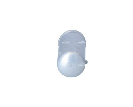 Filtre déshydratant, climatisation EASY FIT 33229 NRF, Image 4