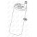 Filtre déshydratant, climatisation EASY FIT 33229 NRF, Vignette 5