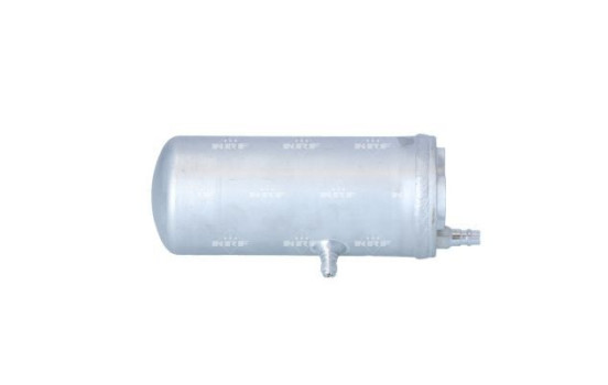 Filtre déshydratant, climatisation EASY FIT 33229 NRF