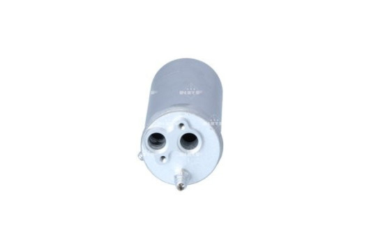 Filtre déshydratant, climatisation EASY FIT 33229 NRF, Image 2