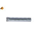 Filtre déshydratant, climatisation EASY FIT 33230 NRF, Vignette 3