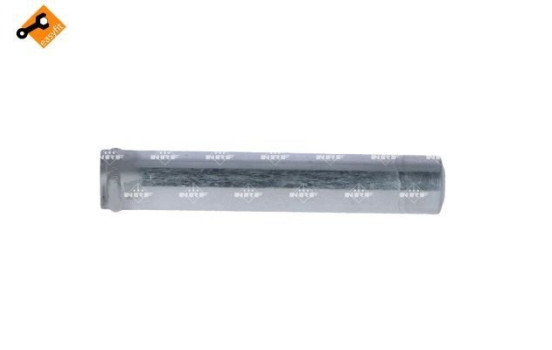 Filtre déshydratant, climatisation EASY FIT 33230 NRF, Image 3