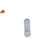 Filtre déshydratant, climatisation EASY FIT 33230 NRF, Vignette 4