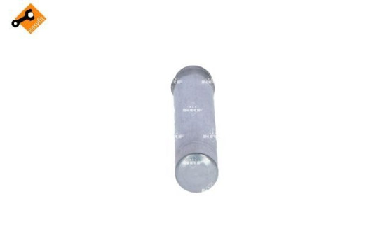 Filtre déshydratant, climatisation EASY FIT 33230 NRF, Image 4
