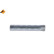 Filtre déshydratant, climatisation EASY FIT 33230 NRF, Vignette 5
