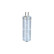 Filtre déshydratant, climatisation EASY FIT 33256 NRF