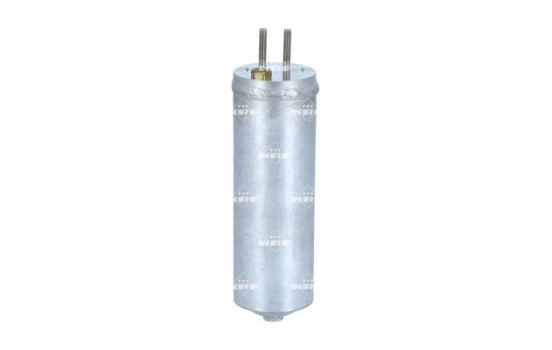 Filtre déshydratant, climatisation EASY FIT 33256 NRF