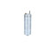Filtre déshydratant, climatisation EASY FIT 33256 NRF, Vignette 2