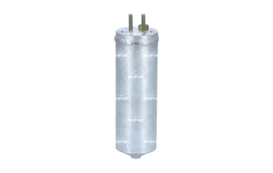 Filtre déshydratant, climatisation EASY FIT 33256 NRF, Image 3