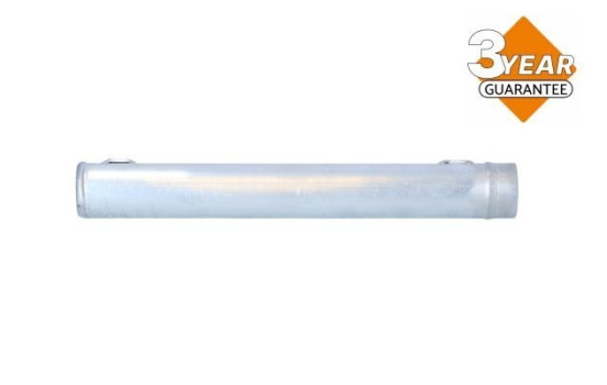 Filtre déshydratant, climatisation EASY FIT 33282 NRF, Image 2