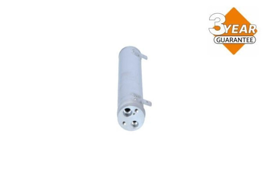 Filtre déshydratant, climatisation EASY FIT 33282 NRF, Image 3