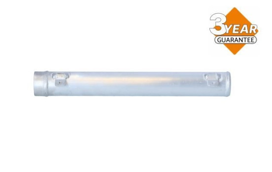 Filtre déshydratant, climatisation EASY FIT 33282 NRF, Image 4