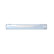 Filtre déshydratant, climatisation EASY FIT 33282 NRF, Vignette 2