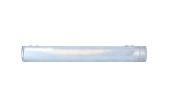 Filtre déshydratant, climatisation EASY FIT 33282 NRF, Image 2