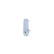 Filtre déshydratant, climatisation EASY FIT 33282 NRF, Vignette 3