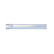 Filtre déshydratant, climatisation EASY FIT 33282 NRF, Vignette 4