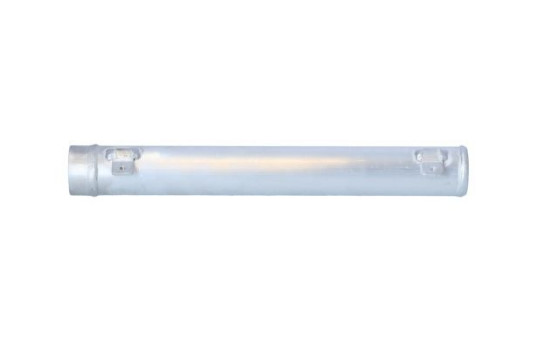 Filtre déshydratant, climatisation EASY FIT 33282 NRF, Image 4