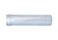Filtre déshydratant, climatisation EASY FIT 33285 NRF